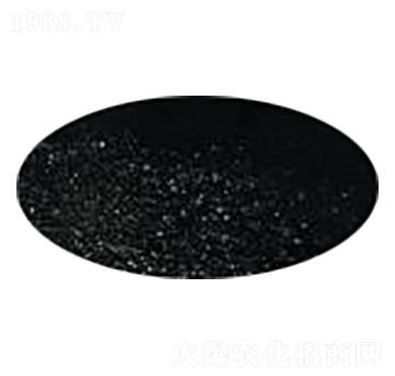 �Y(ji��)����ֲ���-�Gɫ��@