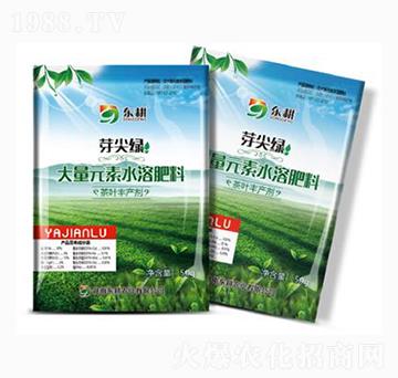 ����Ԫ��ˮ�ܷ���-ѿ��G-�|���r(n��ng)�I(y��)