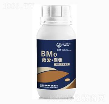 ΢�ۡ����f�τ�-�|���r(n��ng)�I(y��)