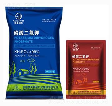 ��������-�|���r(n��ng)�I(y��)