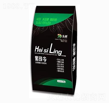 ��˾��-�|���r(n��ng)�I(y��)