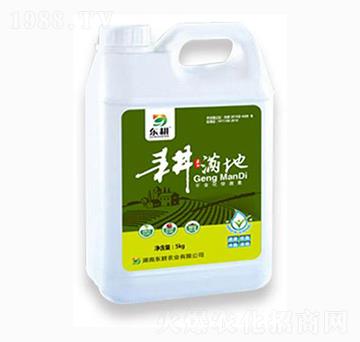 ���M��-�|���r(n��ng)�I(y��)