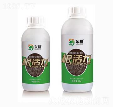 ������-�|���r(n��ng)�I(y��)