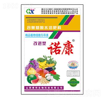 ���M(j��n)���Z��-��������