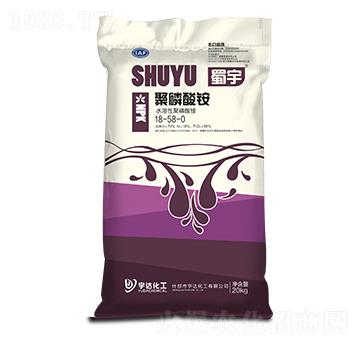 �������@18-58-0 ���� ���_����