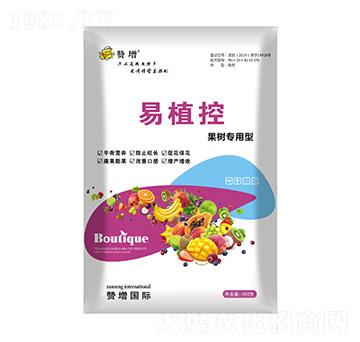 ����(sh��)���÷� ��ֲ�� ٝ��