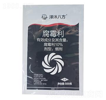 10%��ù�� ����˷� ���A����