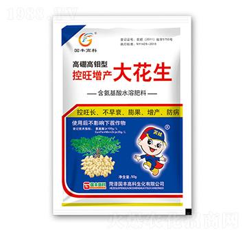 ������f�Ϳ������a(ch��n)����-���S�߿�