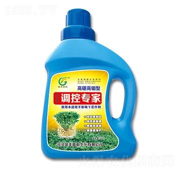 ������f�ͻ����{(di��o)�،���-���S�߿�