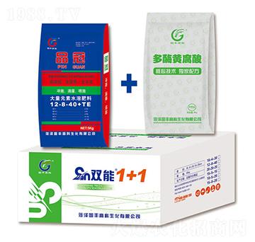 Ʒ��+��ø�S����-�p��1+1-���S�߿�