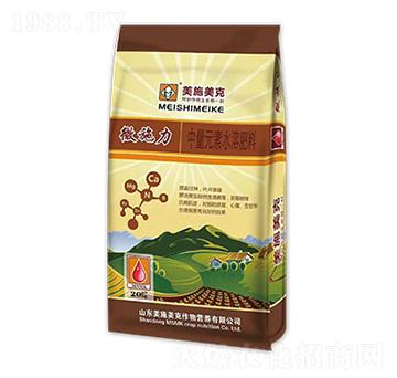 ����Ԫ��ˮ�ܷ��� ΢ʩ�� ��ʩ����