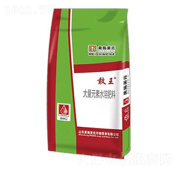 ����Ԫ��ˮ�ܷ��� ���� ��ʩ����