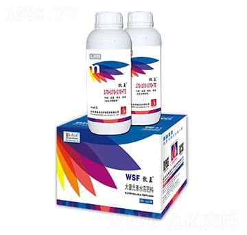 ����Ԫ��ˮ�ܷ�170-170-170+TE ���� ��ʩ����