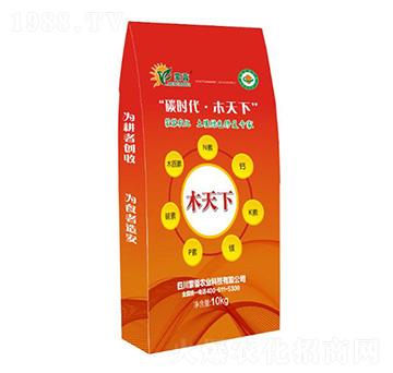 ̼�r(sh��)����ľ����-����