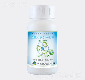 ������Һ�w��-�¾S����