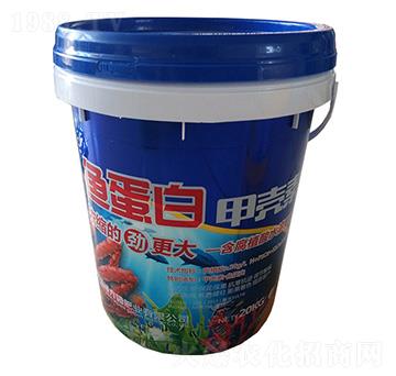 �~���׼ך��� �G���@�ʘI(y��)