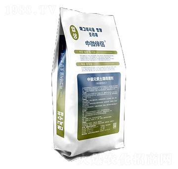 ����Ԫ�������{(di��o)�턩 �u(y��)�_(d��)�ʘI(y��)