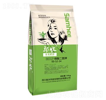 ��������00-52-34-�������