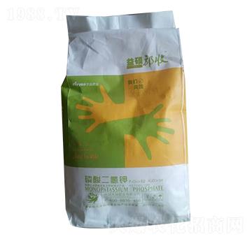 ��������-�������