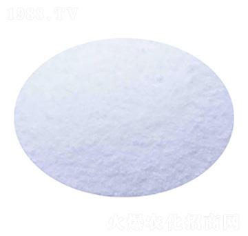 �r(n��ng)�I(y��)���Ȼ��@ �����r(n��ng)�I(y��)