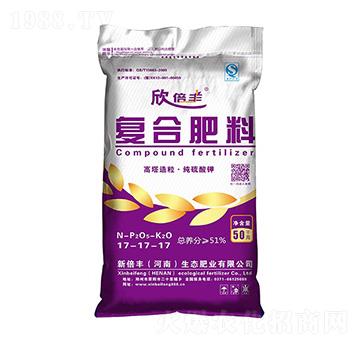 ��(f��)�Ϸ���17-17-17 �±��S