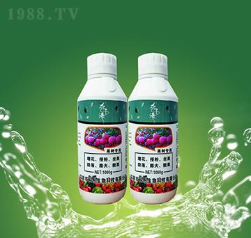 ���䌣��-��ͮ����