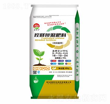 ��ጓ�����ϣ�������⛣�16-10-24-ϲ����