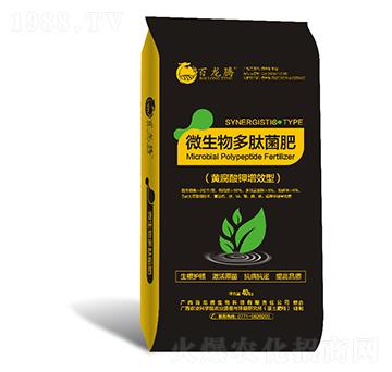 ΢������ľ���-�����v