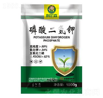 ��������-����ɭ