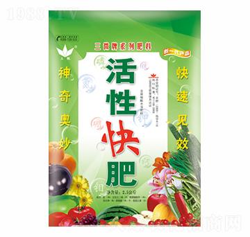 ���Կ��-��΢