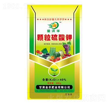 �w�������-�����A-���r(n��ng)�ʘI(y��)