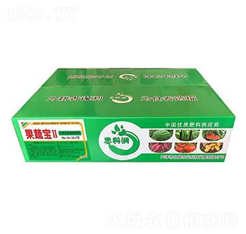 ����Ԫ��ˮ�ܷ���10-10-30+TE-���ߌ�II-�����r(n��ng)�I(y��)