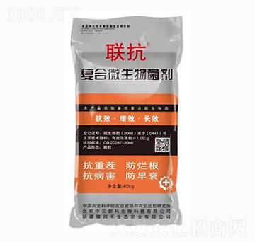 ��(f��)��΢�������-(li��n)��-����(r��n)��