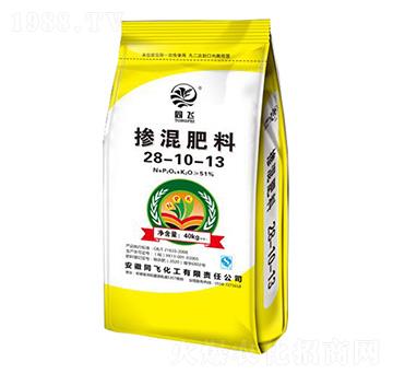 40kg�������28-10-13-ͬ�w����