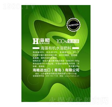 500g�����ЙC(j��)ˮ�ܷ�-����