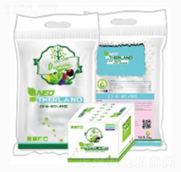 ����ʹ���Ԫ��ˮ�ܷ�13-6-40+ME-��ؾG