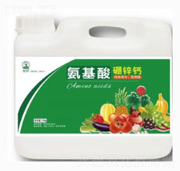 ���������\�}-��ؾG