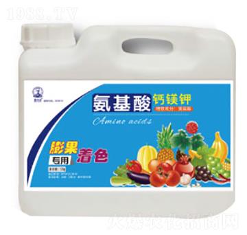 �������}�V�-��ؾG