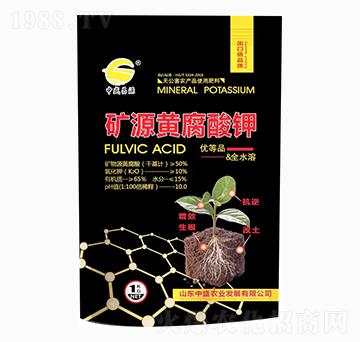 �VԴ�S�����-��ʢ�r(n��ng)�I(y��)