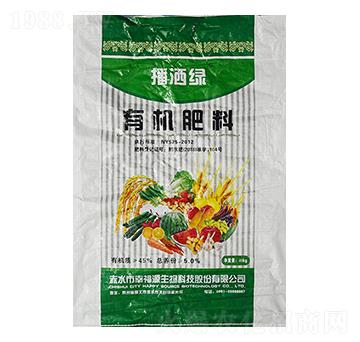 �ЙC(j��)����-�����G-�Ҹ�Դ����