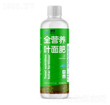 ȫ�I(y��ng)�B(y��ng)�~���-���־G�r(n��ng)