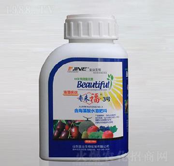 ��������ˮ�ܷ���-������3̖-��I(y��)����