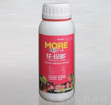 �����-������5̖-��I(y��)����