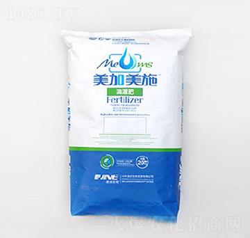 �ι��-������ʩ-��I(y��)����