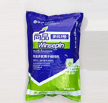 ����Ԫ��ˮ�ܷ���-��Ʒ��Ԫ��̖-��I(y��)����