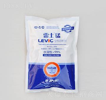 ΢��Ԫ��ˮ�ܷ���-��ʿ�i-��I(y��)����