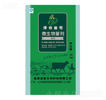 ΢�������-�G����̖-�G������