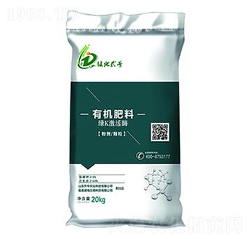 �GK����ø�ЙC��-�G������