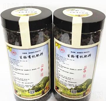 �߲����Ϲ����������ЙC(j��)����-�f(w��n)�¿�����