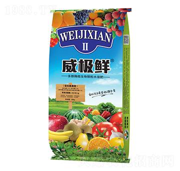 ����D(zhu��n)ɫ�షø΢�����w��ˮ�ܷ�-���O�r��̖-���v�r(n��ng)�I(y��)